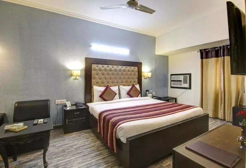 Fotos del hotel The Solace:  21