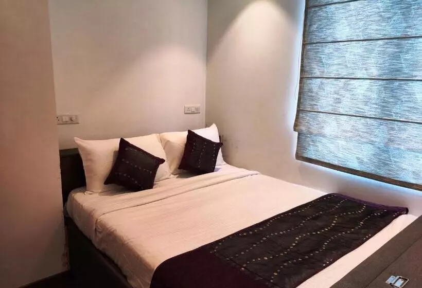 Fotos del hotel The Solace:  2