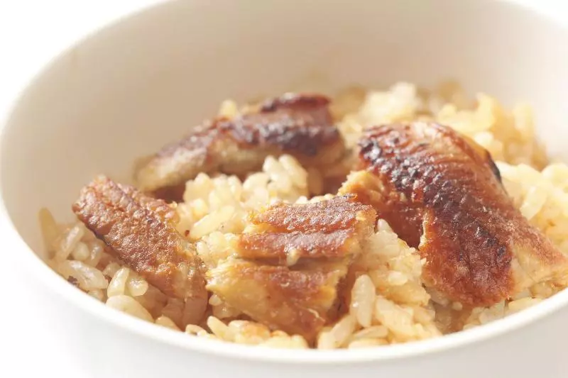 Fotos del hotel Vessel Inn Hiroshima Ekimae:  23