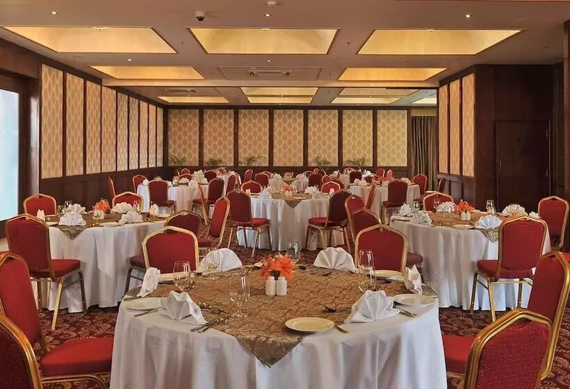 Fotos del hotel Rajasthali Resort And Spa:  13