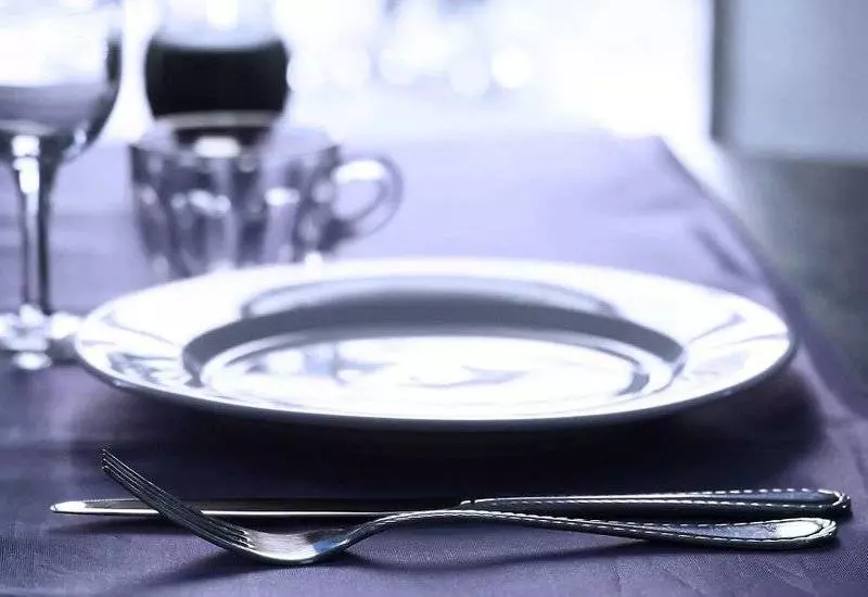 Fotos del hotel Wyndham Grand Qingdao:  21