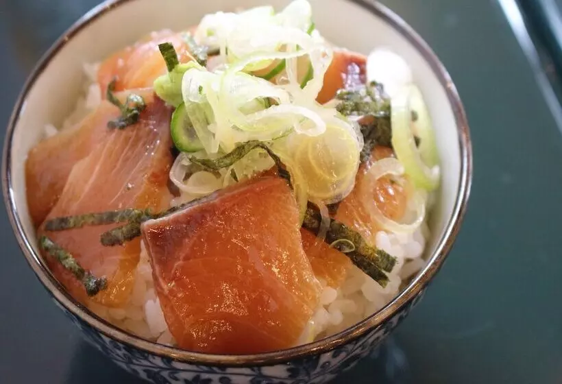 Fotos del hotel Apa  Kanazawanishi:  24