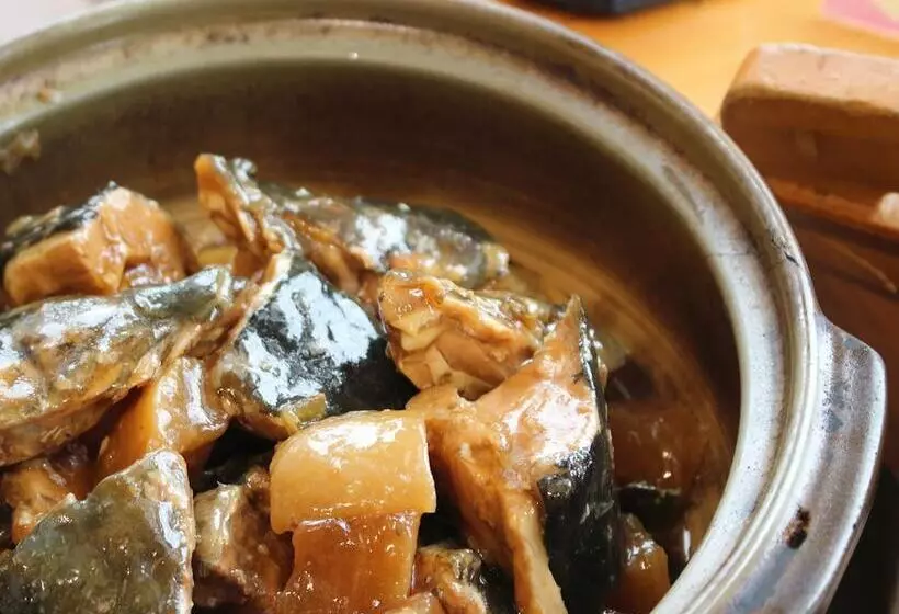 Fotos del hotel Apa  Kanazawanishi:  21