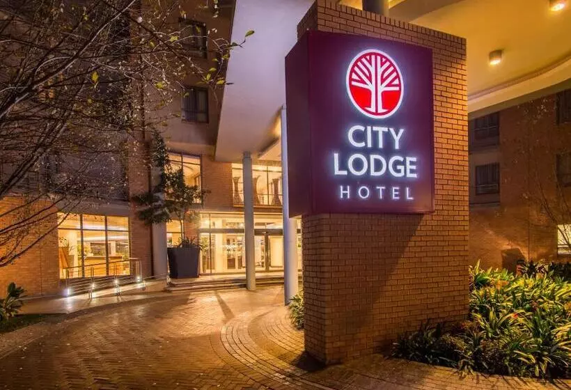 Fotos del hotel City Lodge Hotel Lynnwood:  10