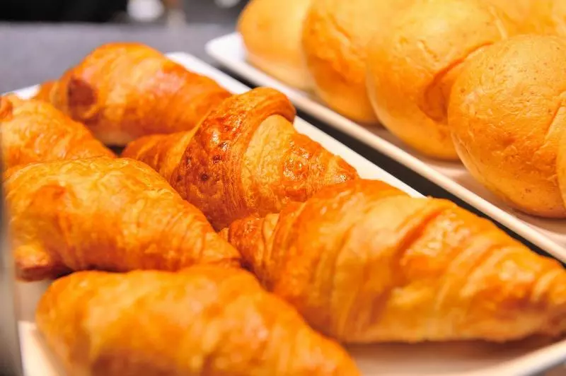 Fotos del hotel Dormy Inn Sendai Annex Natural Hot Spring:  16