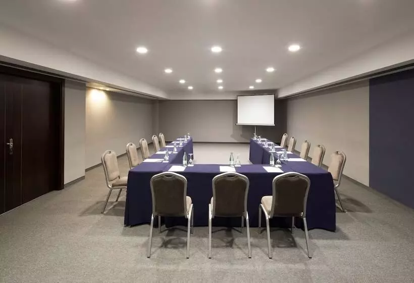 Fotos del hotel Hcc Lugano:  4