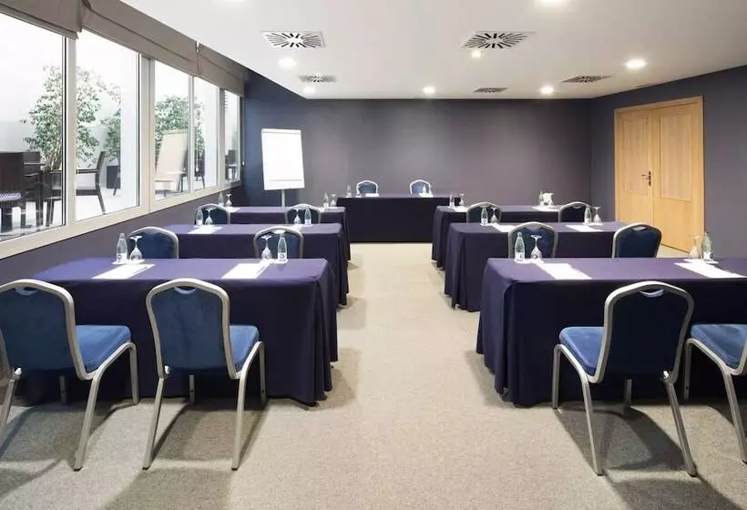 Fotos del hotel Hcc Lugano:  9