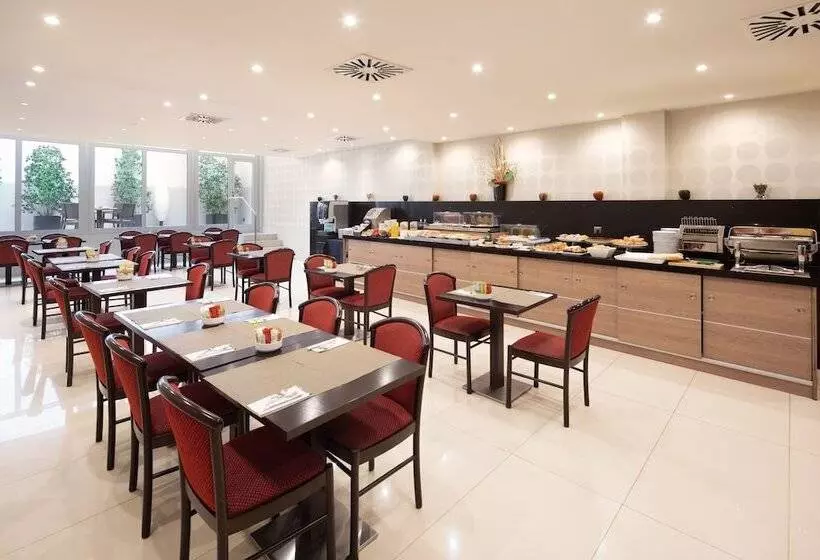 Fotos del hotel Hcc Lugano:  13