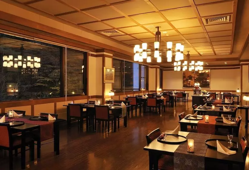 Fotos del hotel Senjukaku:  17