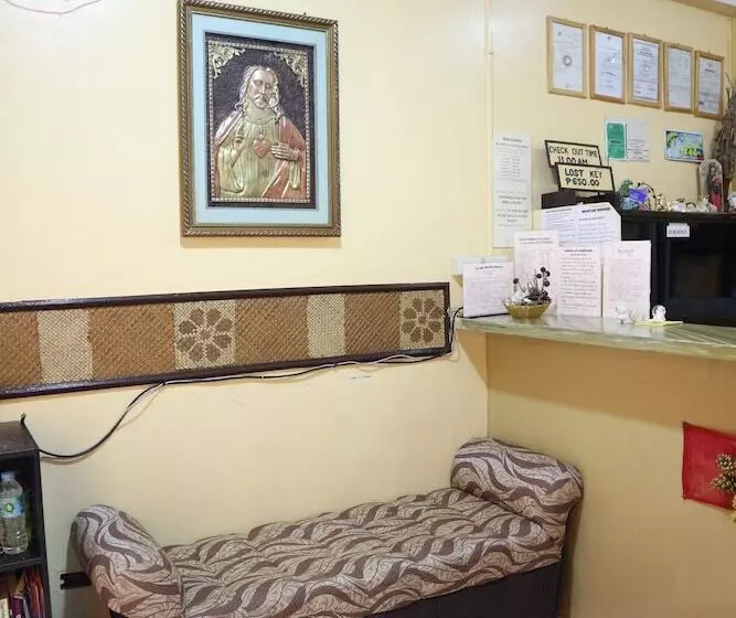 Fotos del hotel La Isla Bonita Resort And Spa:  3