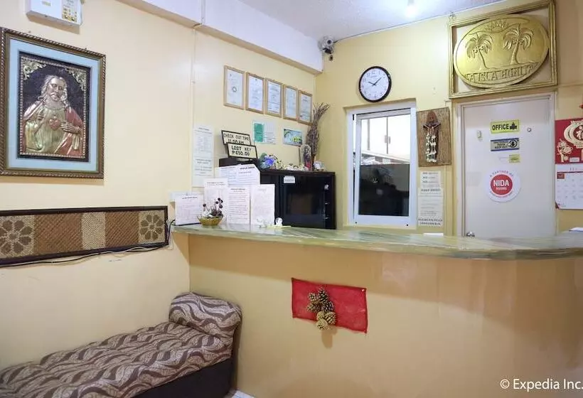 Fotos del hotel La Isla Bonita Resort And Spa:  2