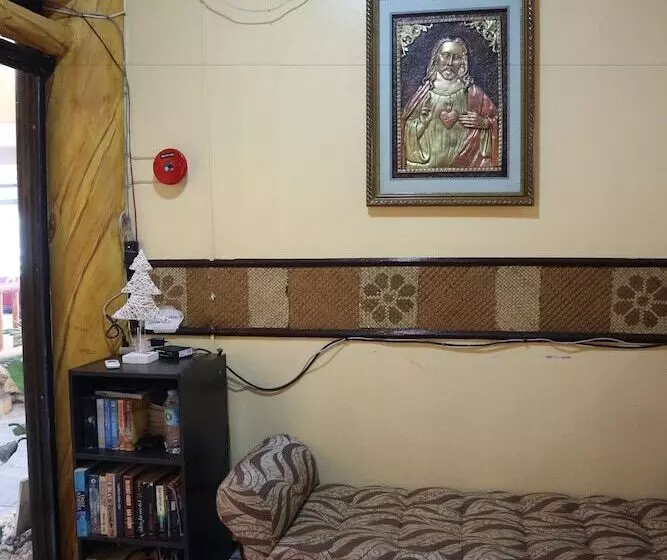 Fotos del hotel La Isla Bonita Resort And Spa:  14