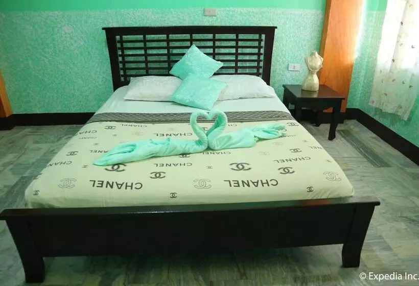 Fotos del hotel La Isla Bonita Resort And Spa:  4