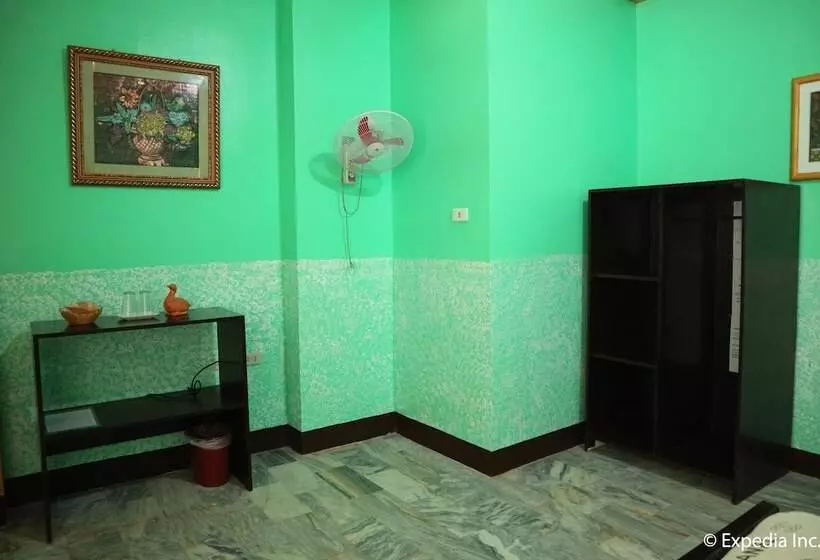 Fotos del hotel La Isla Bonita Resort And Spa:  15