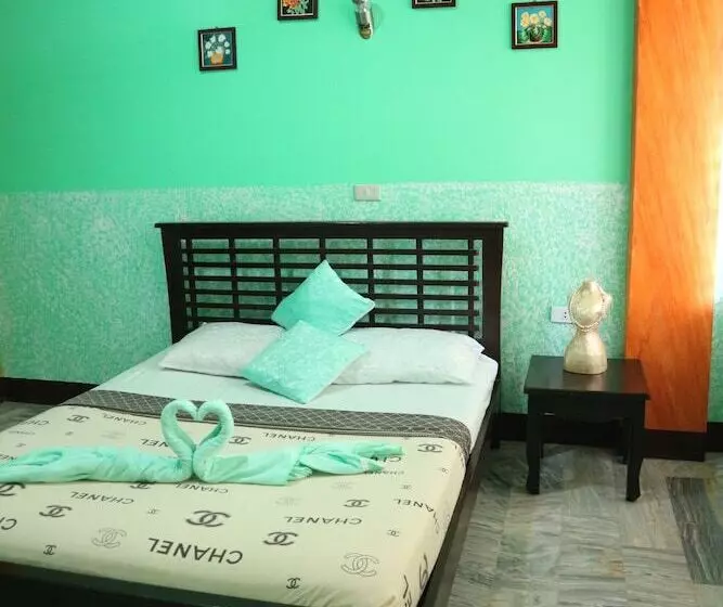 Fotos del hotel La Isla Bonita Resort And Spa:  5