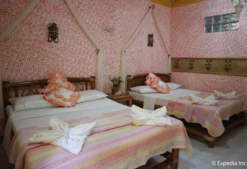 Fotos del hotel La Isla Bonita Resort And Spa:  11