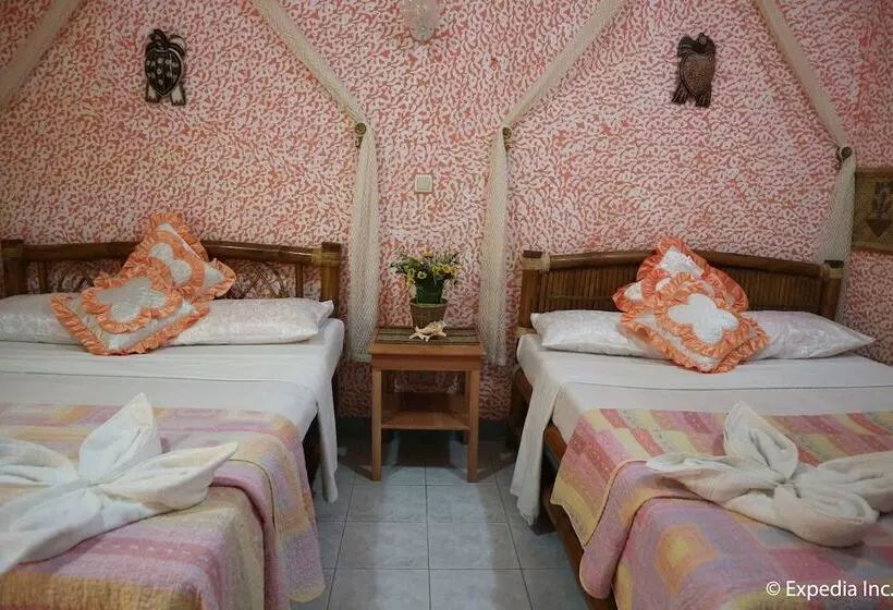 Fotos del hotel La Isla Bonita Resort And Spa:  7