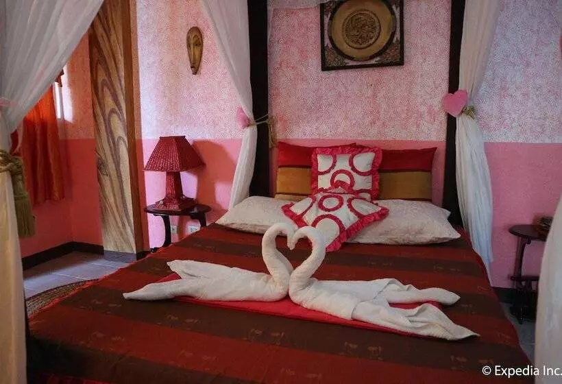 Fotos del hotel La Isla Bonita Resort And Spa:  8