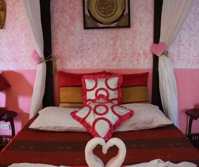 Fotos del hotel La Isla Bonita Resort And Spa:  12