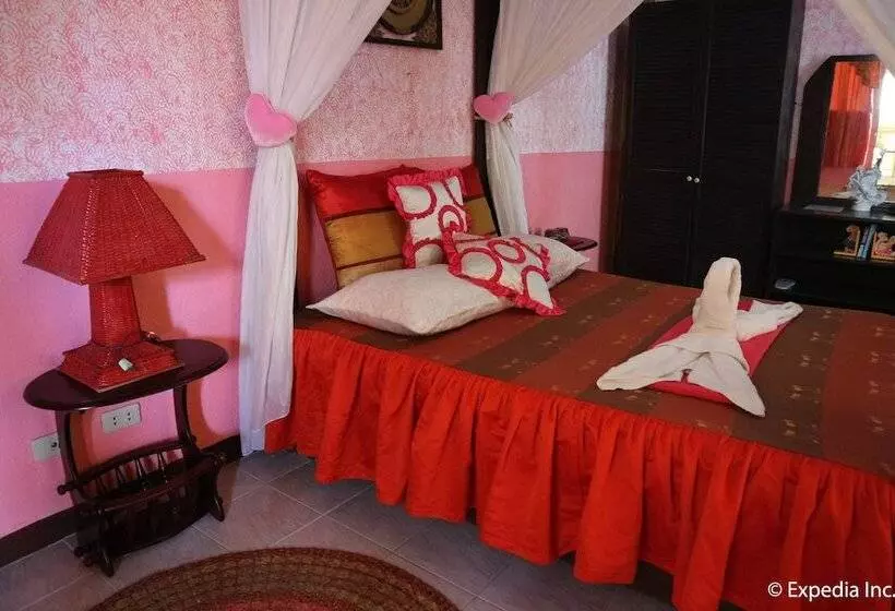 Fotos del hotel La Isla Bonita Resort And Spa:  9