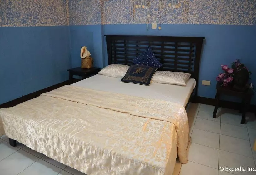 Fotos del hotel La Isla Bonita Resort And Spa:  10