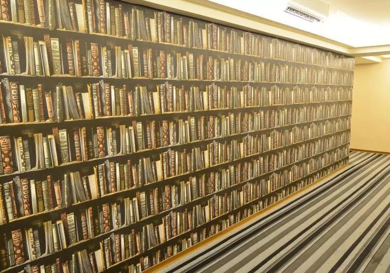 Fotos del hotel Sanduo   Sanduo Branch:  6