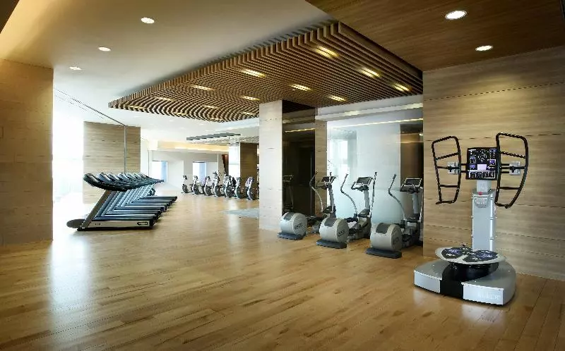 Fotos del hotel The Classic 500 Pentaz Executive Residence:  3