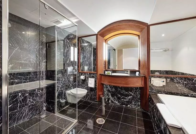Fotos del hotel Waves Byron Bay:  9