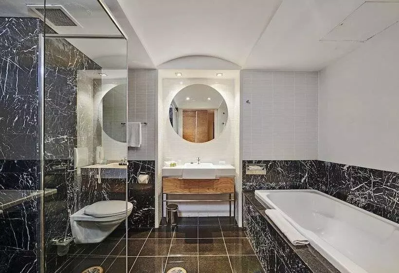 Fotos del hotel Waves Byron Bay:  5