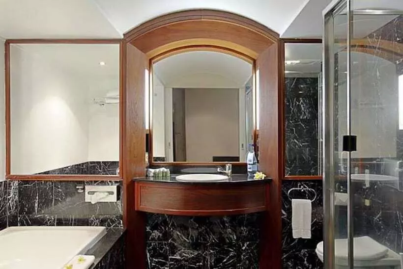 Fotos del hotel Waves Byron Bay:  11