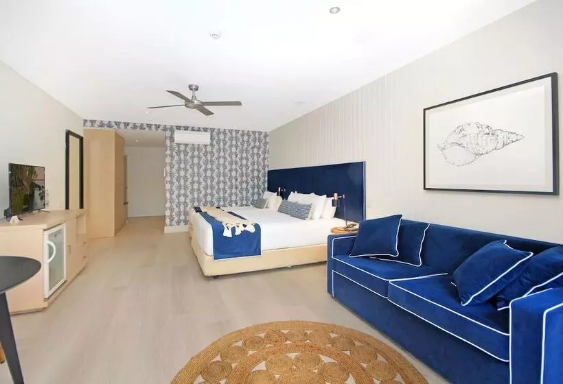Fotos del hotel Waves Byron Bay:  13