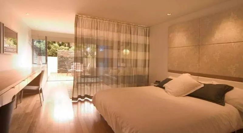Fotos del hotel Waves Byron Bay:  7