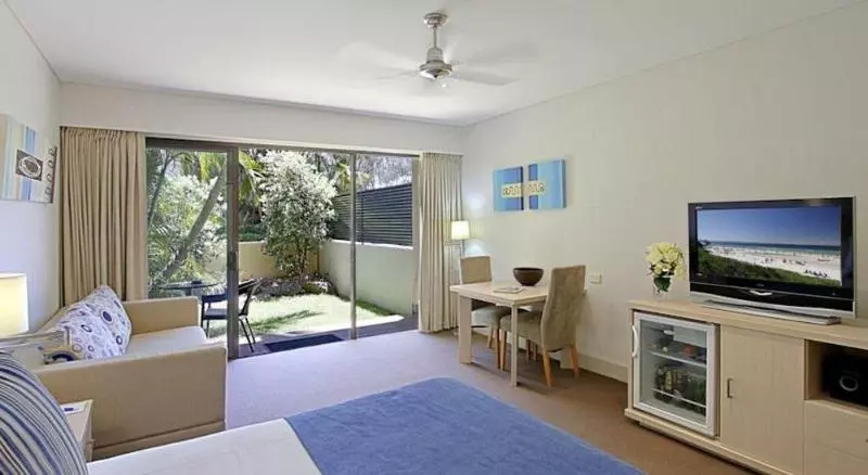 Fotos del hotel Waves Byron Bay:  21
