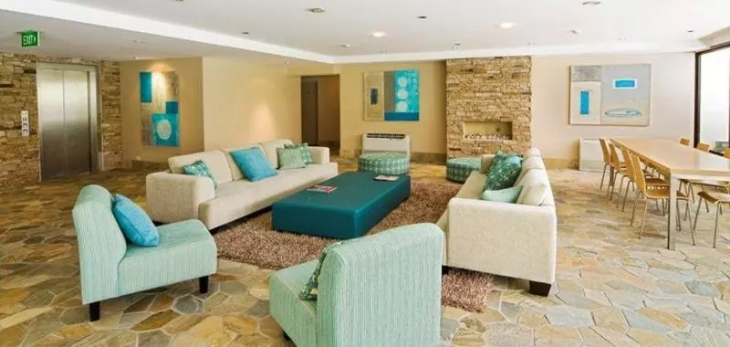 Fotos del hotel Waves Byron Bay:  25