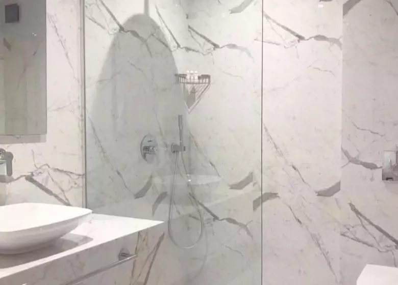 Fotos del hotel Kosta S:  8