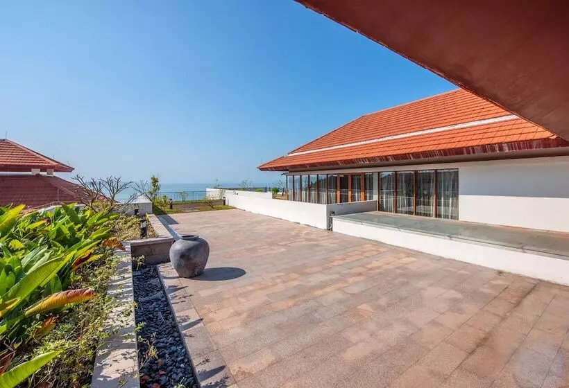 Fotos del hotel Sheraton Huizhou Beach Resort:  24