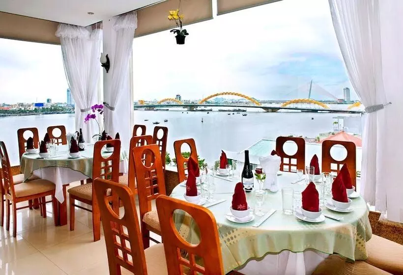 Fotos del hotel Bamboo Green Hotel:  7