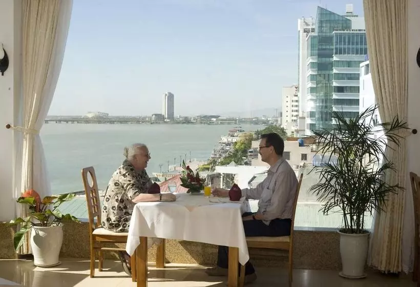 Fotos del hotel Bamboo Green Hotel:  15