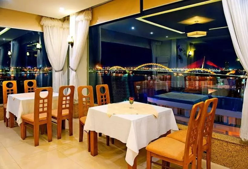 Fotos del hotel Bamboo Green Hotel:  10