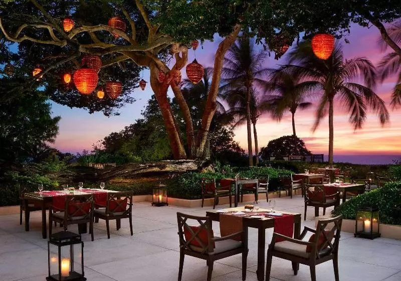 Fotos del hotel Banyan Tree Cabo Marques:  12