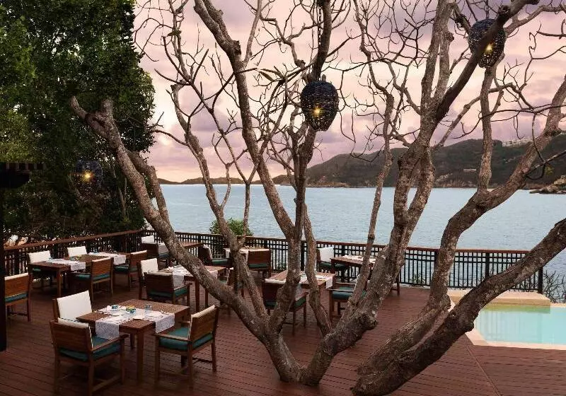 Fotos del hotel Banyan Tree Cabo Marques:  13