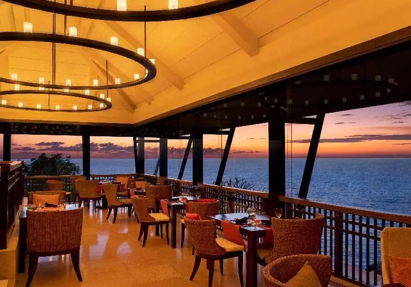 Fotos del hotel Banyan Tree Cabo Marques:  15