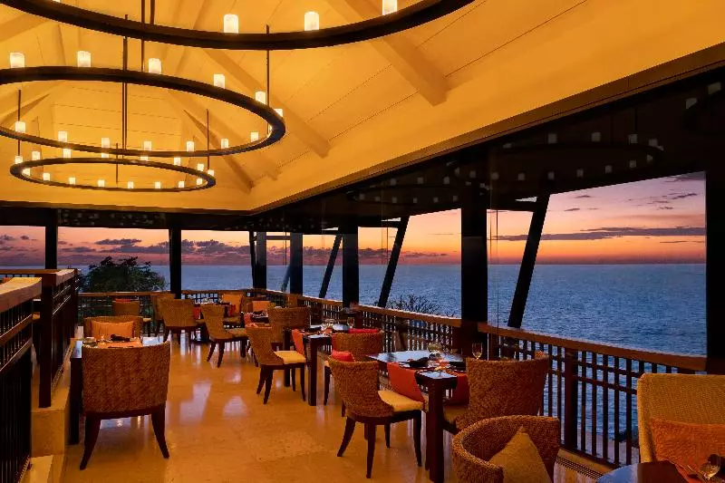 Fotos del hotel Banyan Tree Cabo Marques:  17