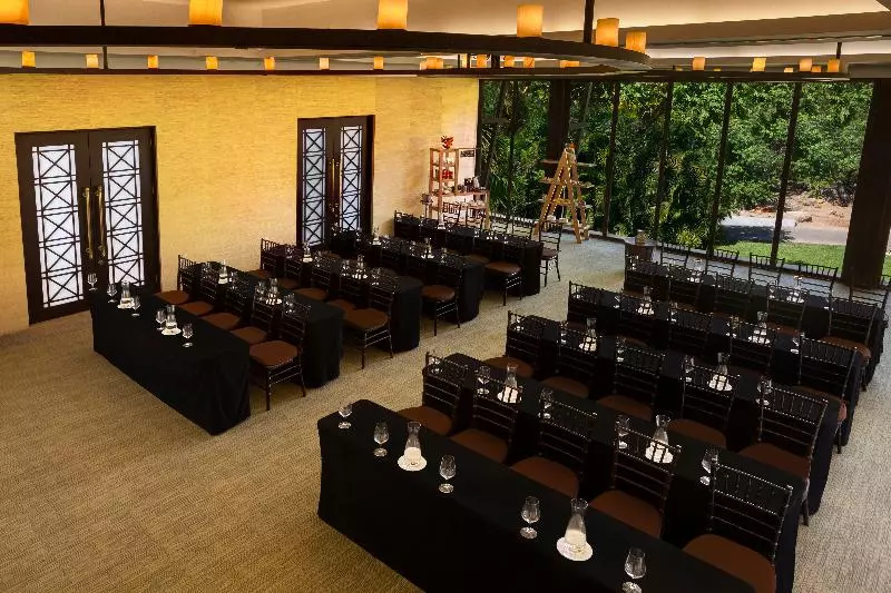 Fotos del hotel Banyan Tree Cabo Marques:  2