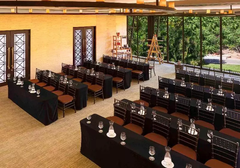 Fotos del hotel Banyan Tree Cabo Marques:  9