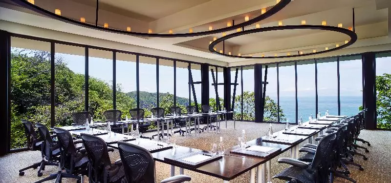 Fotos del hotel Banyan Tree Cabo Marques:  6