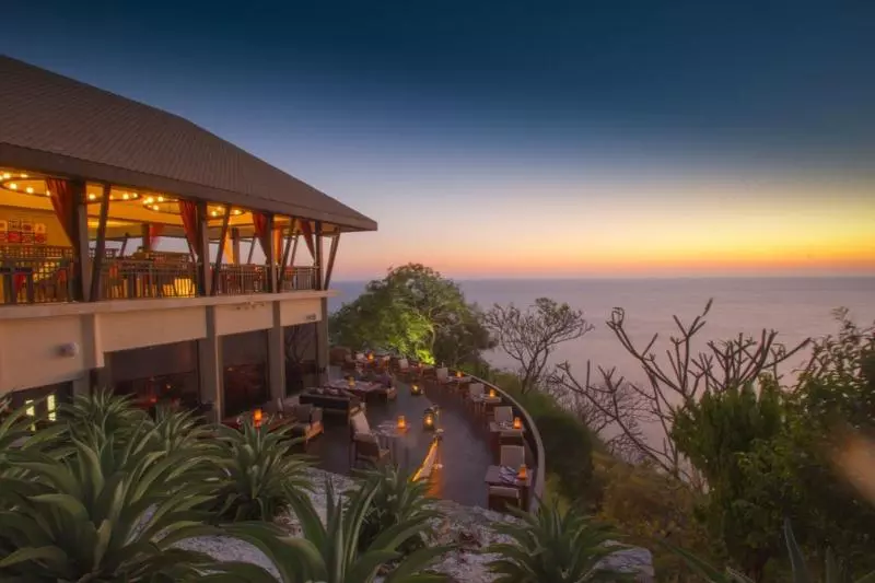 Fotos del hotel Banyan Tree Cabo Marques:  19