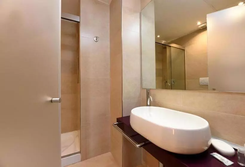 Fotos del hotel Casa Martini:  5