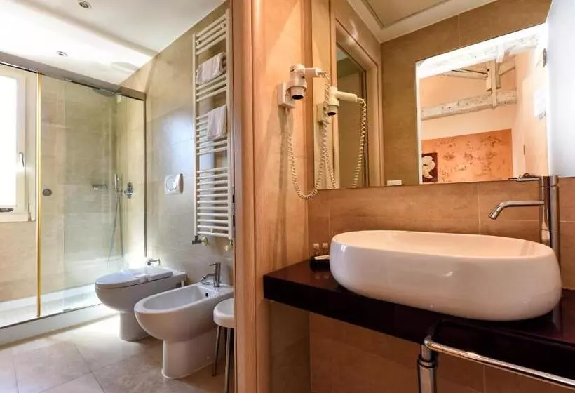 Fotos del hotel Casa Martini:  8