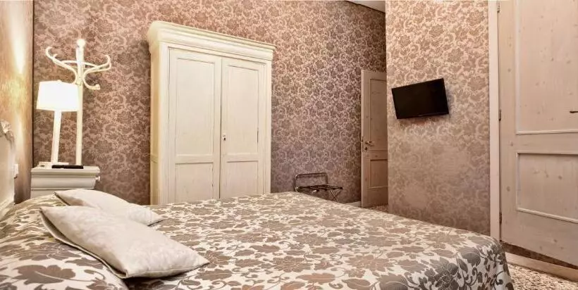 Fotos del hotel Casa Martini:  15